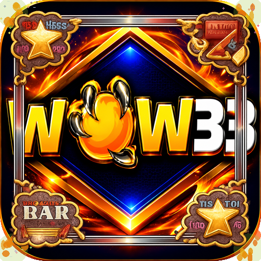 wow33 — galeri pratinjau - APK Resmi