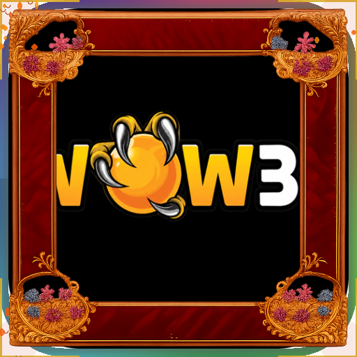 wow33 — galeri pratinjau Resmi APK